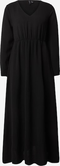 Vero Moda Petite Kleid 'ALVA' in schwarz, Produktansicht