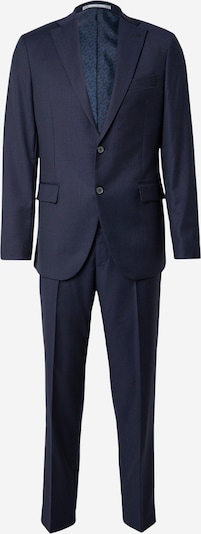 Kostiumas iš Michael Kors, spalva – tamsiai mėlyna, Prekių apžvalga