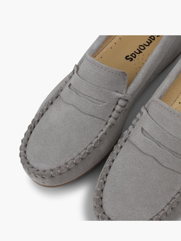 Pisamonas - Zapatos bajos en gris