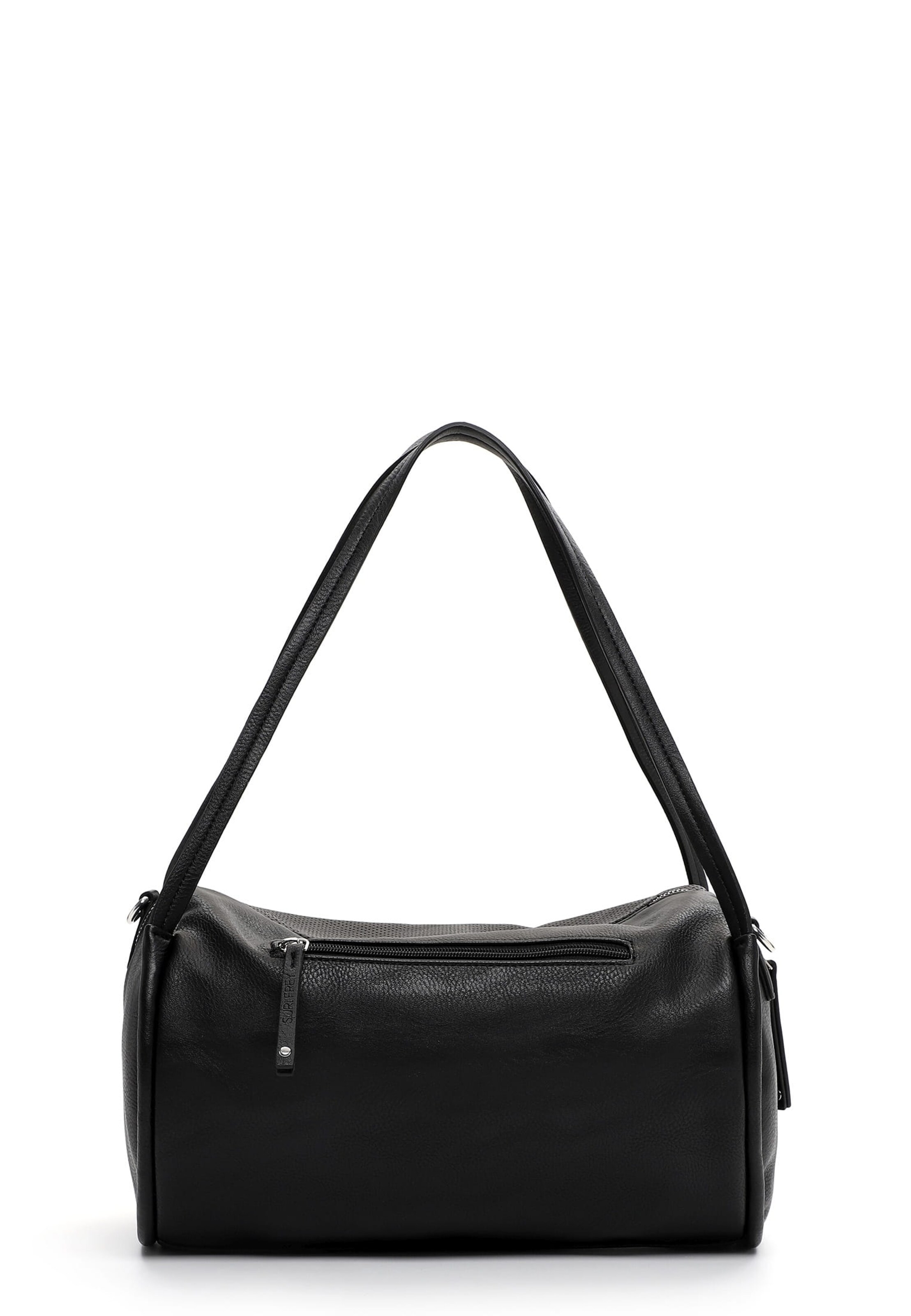 Suri Frey Shoulder Bag 'PATSY' in Black
