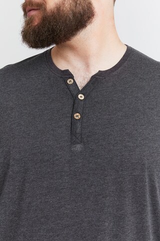 !Solid - Camiseta 'Volker' en gris