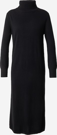 Pure Cashmere NYC Haljina u crna, Pregled proizvoda