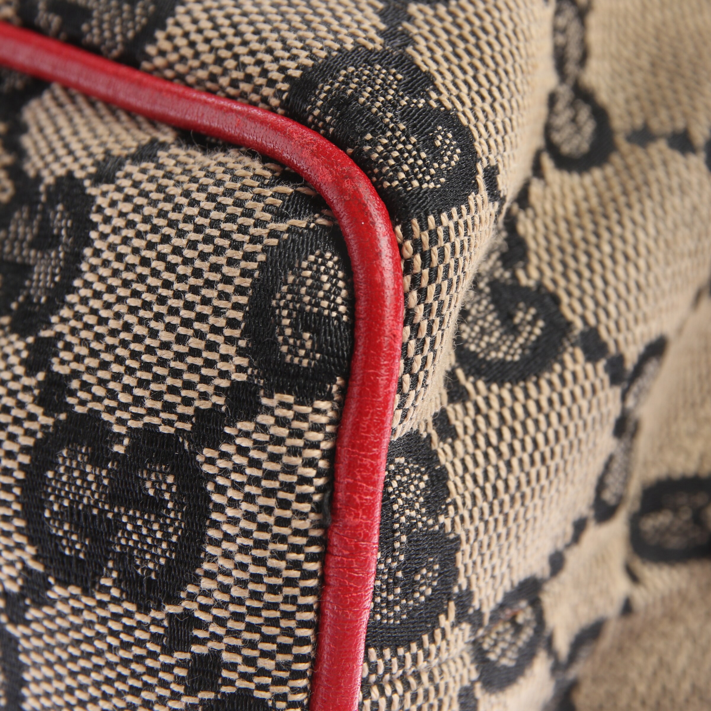 Gucci Bag in One size in Brown