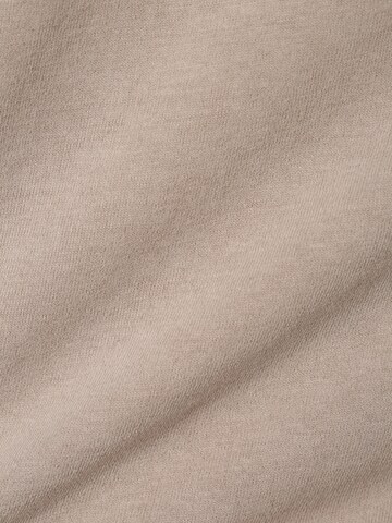 DRYKORN Shirt 'Raphael' in Beige