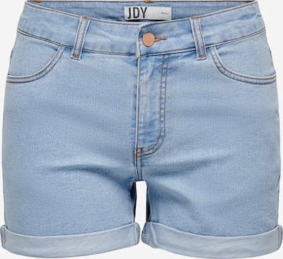 Jeans 'POLLI ROMA' JDY pe albastru deschis, Vizualizare produs