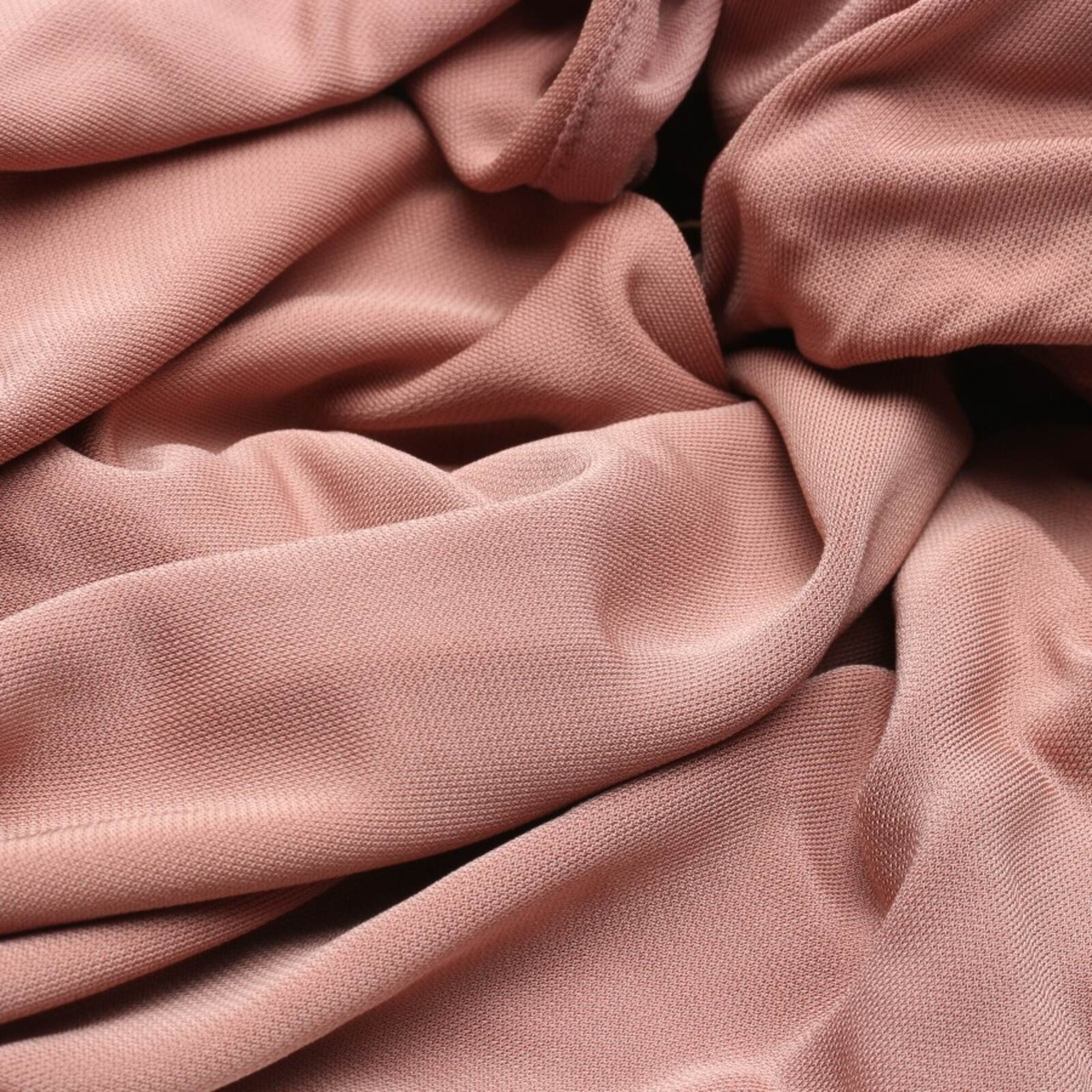 Gucci Kleid M in Pink