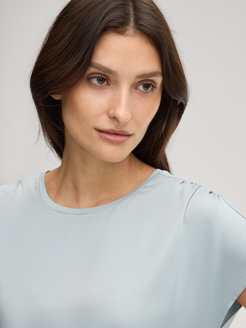 JOOP! Shirt 'Tancy' in Blauw