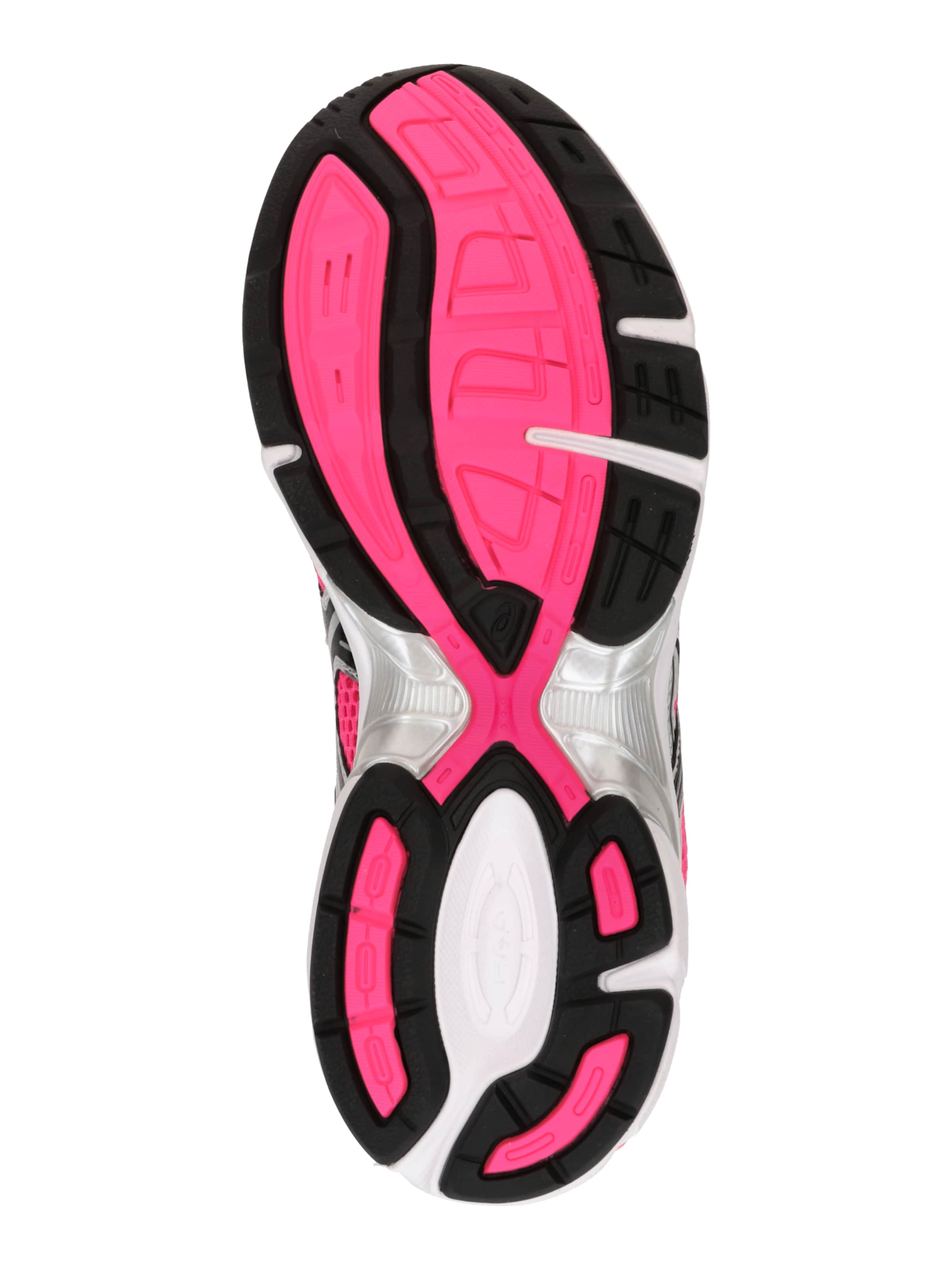 ASICS SportStyle Sneaker low 'GEL-1130' i pink