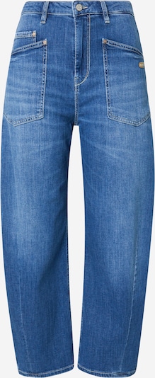 Džinsai '94ODINA' iš Gang, spalva – tamsiai (džinso) mėlyna, Prekių apžvalga