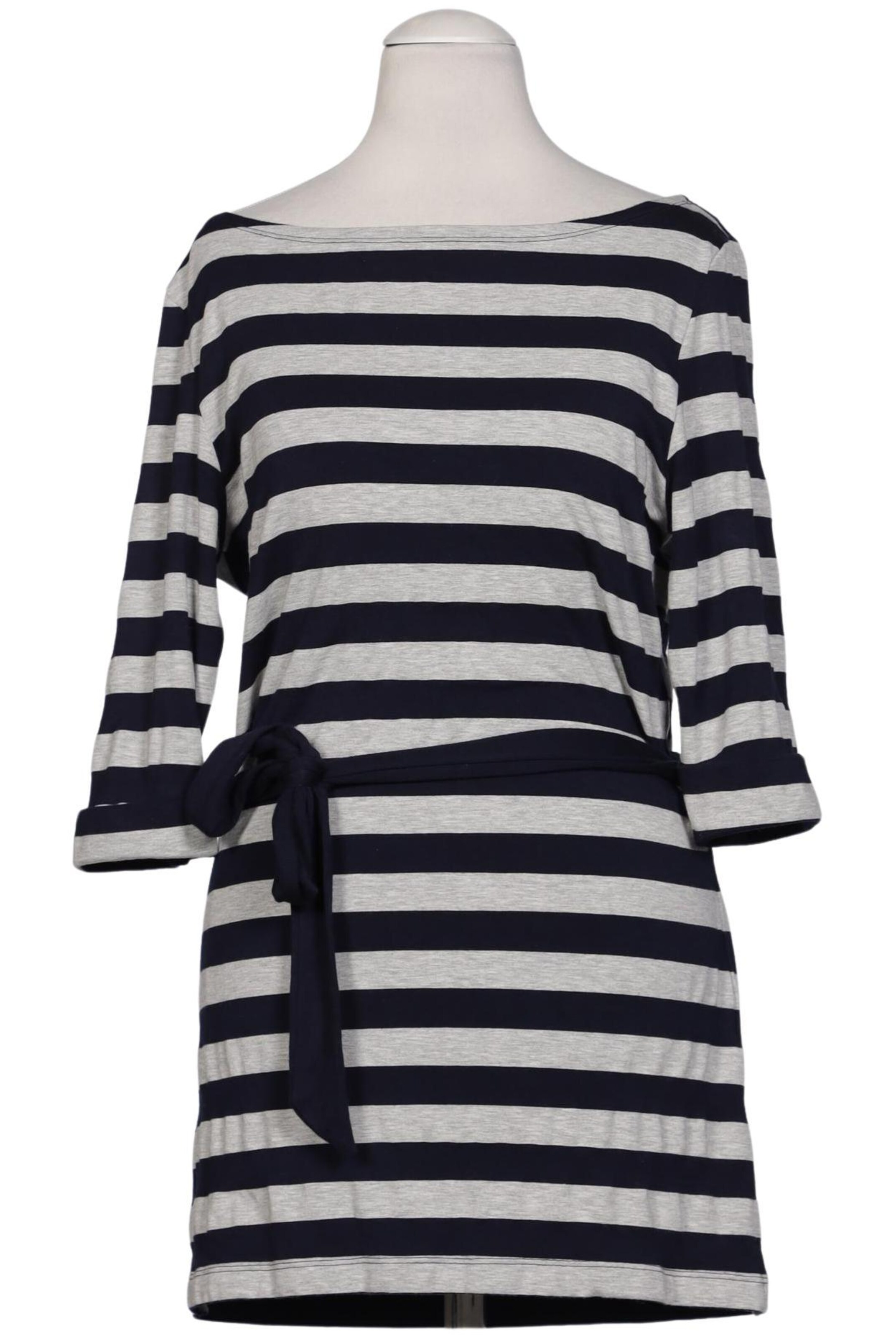 APART Top & Shirt in S in Mixed colors: front