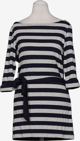 APART Top & Shirt in S in Mixed colors: front