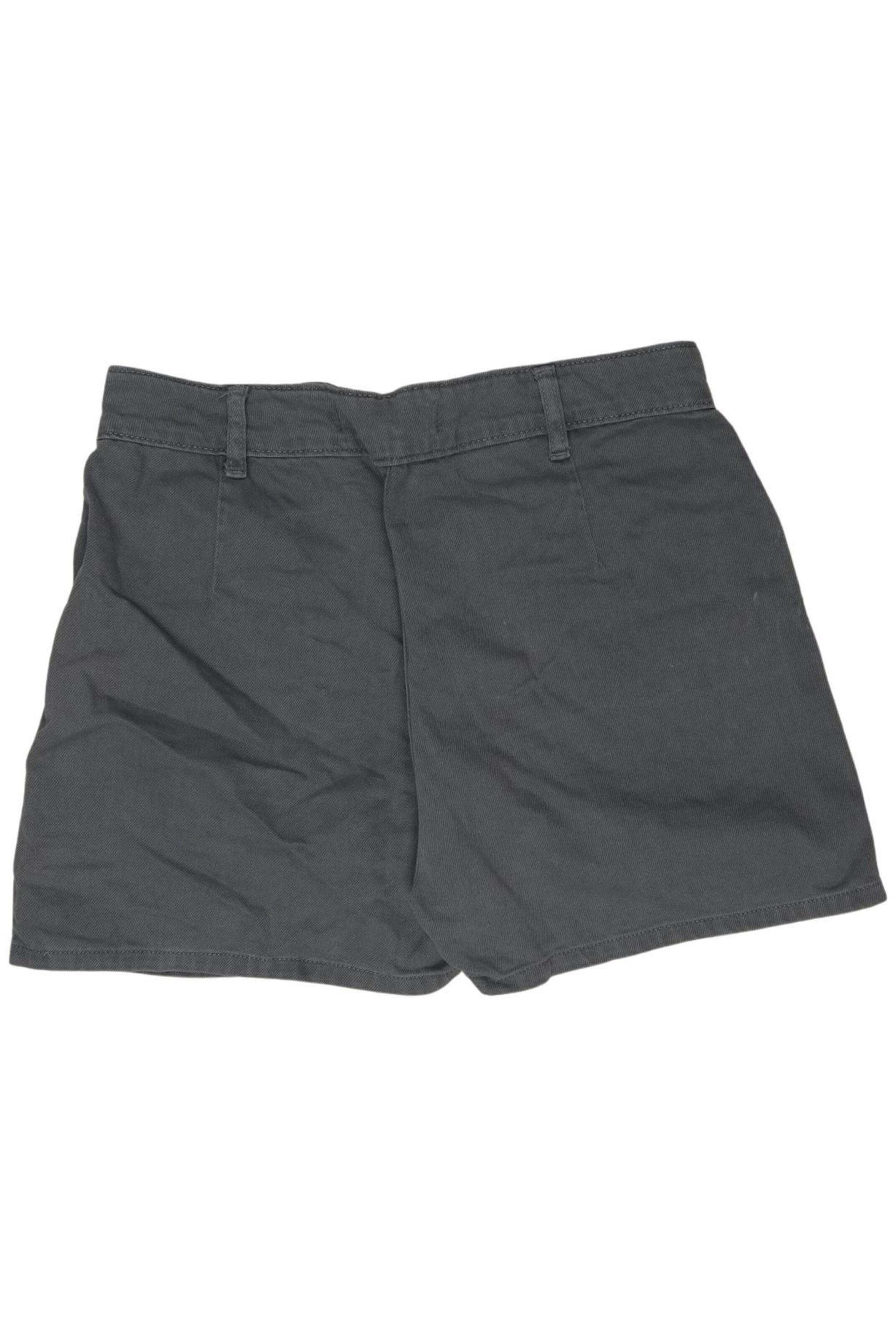 Koton Shorts in M in Grey