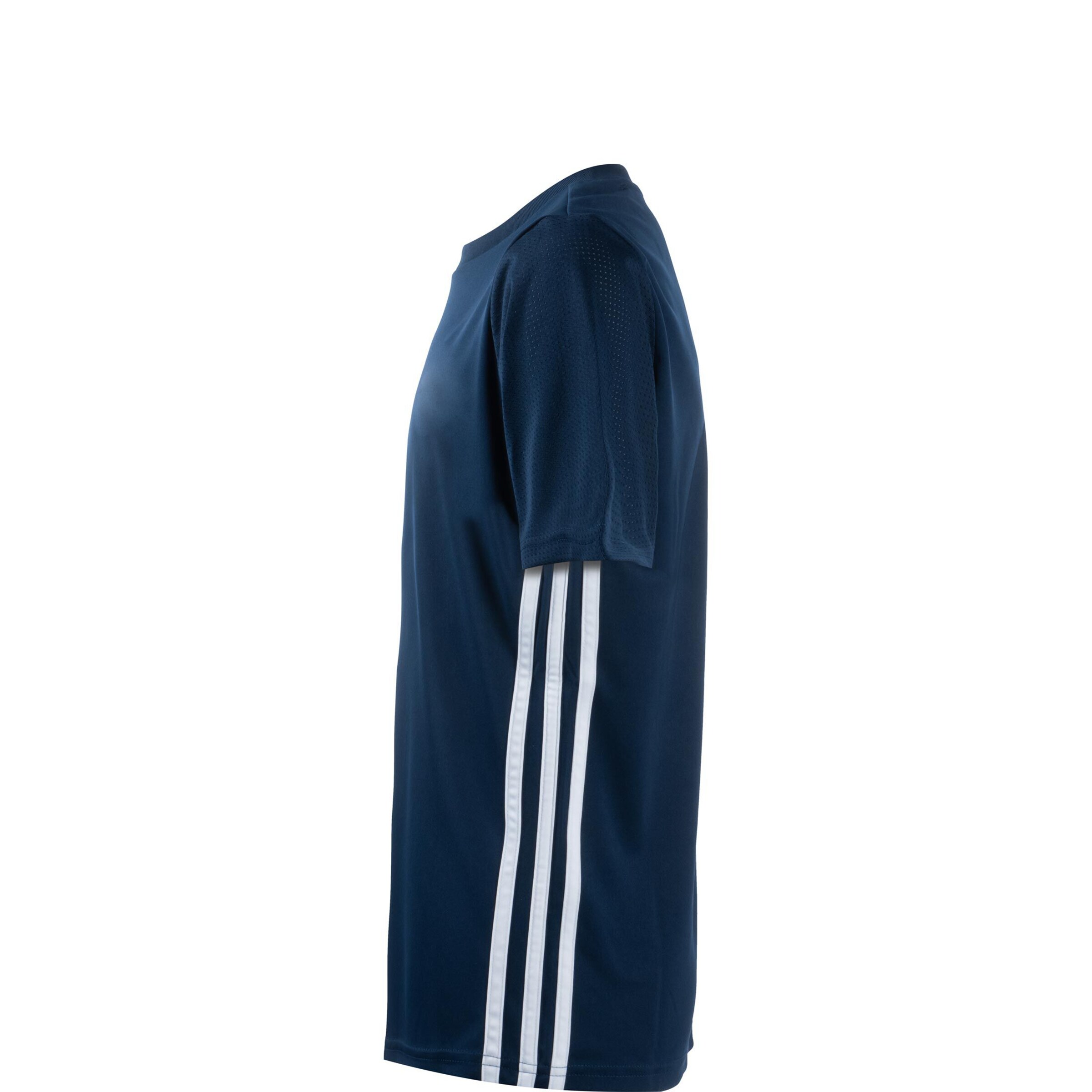 ADIDAS PERFORMANCE Performance Shirt 'Tabela 23' in Blue