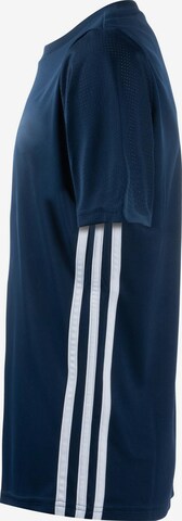 T-Shirt fonctionnel 'Tabela 23' ADIDAS PERFORMANCE en bleu