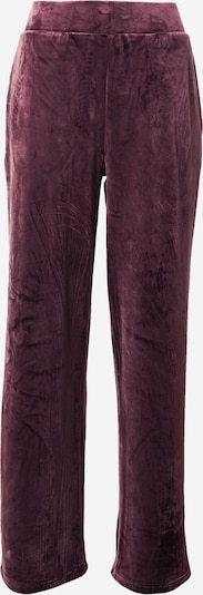 ONLY PLAY Sportske hlače 'ONPMIA' u šljiva, Pregled proizvoda