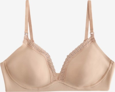 Next Imetysliivit 'Motionflex' koossa 95 värissä beige, Tuotenäkymä
