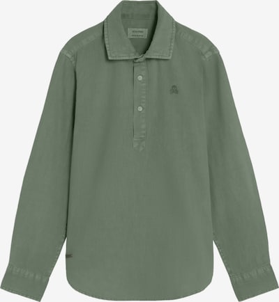 Scalpers Paita ' ' koossa 104 värissä khaki, Tuotenäkymä