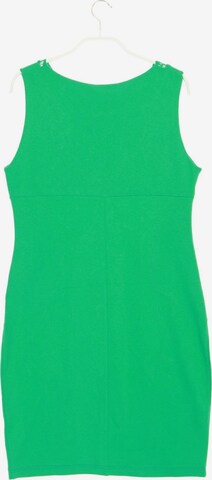 Jus d’Orange Dress in L in Green