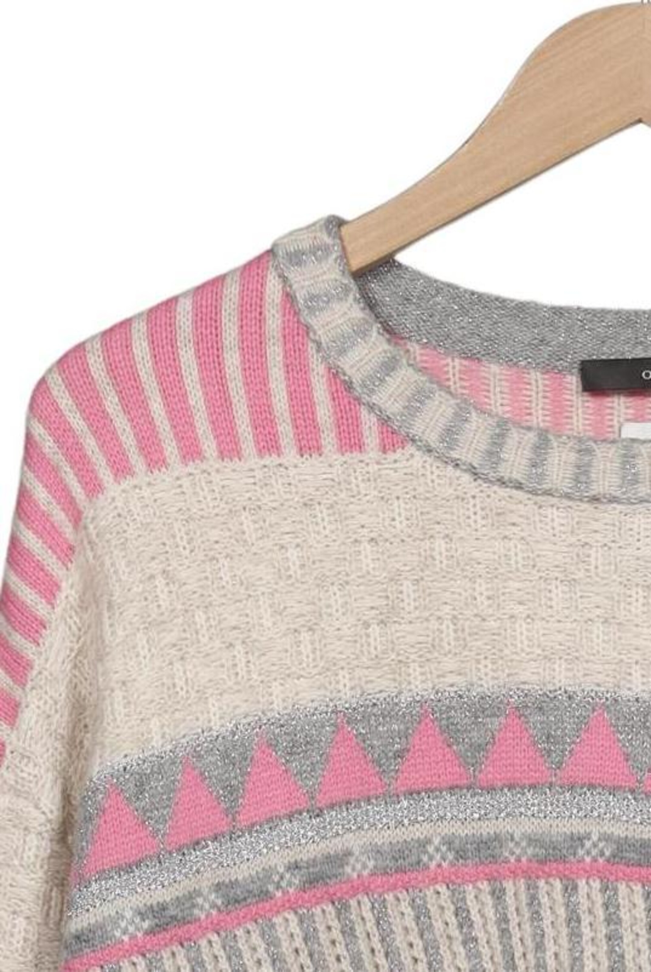 OUI Sweater & Cardigan in XXL in Mixed colors