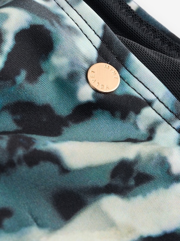 Mint Velvet Bikinibroek in Zwart