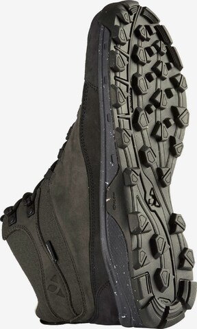 VAUDE Boots in Brown