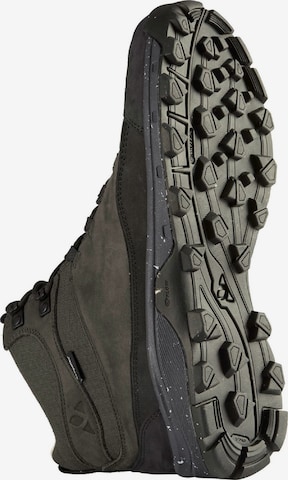 VAUDE Boots in Bruin