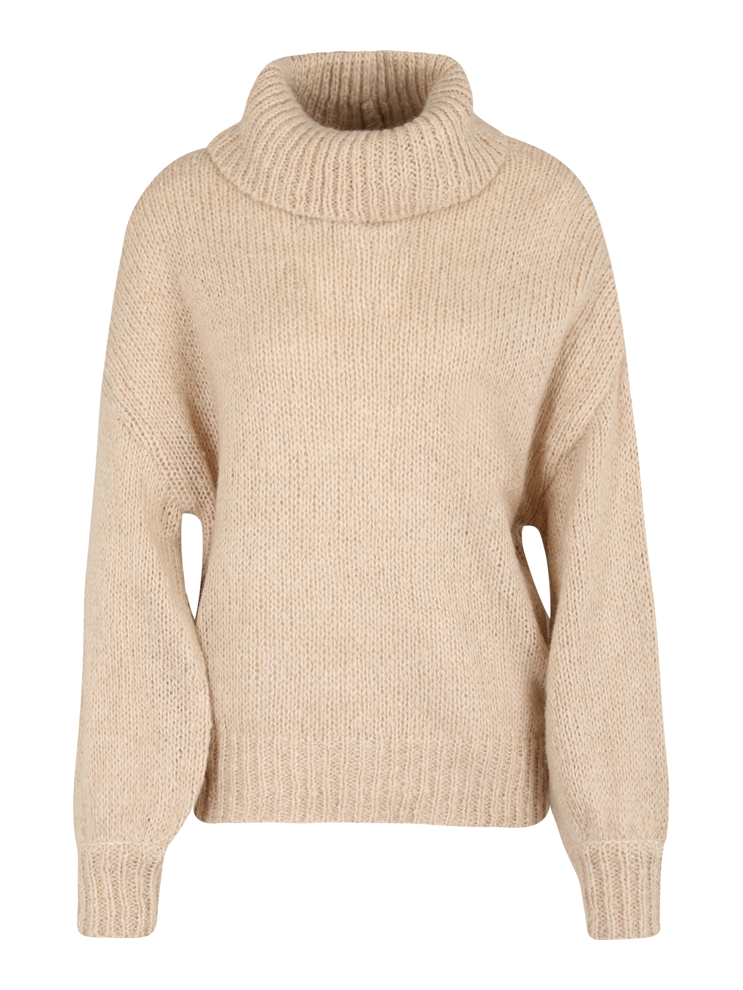 Cotton On Pullover in Beige 