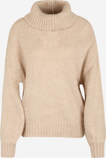 Cotton On Sweater in Beige, Item view