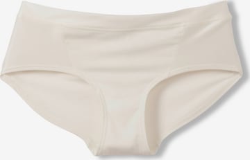 CALIDA Panty in Beige: predná strana