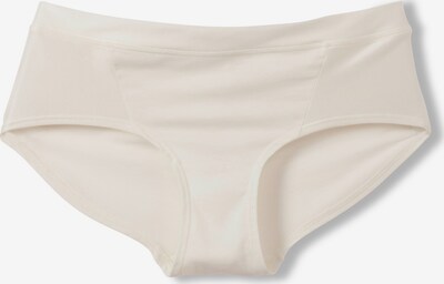 CALIDA Panty in creme, Produktansicht