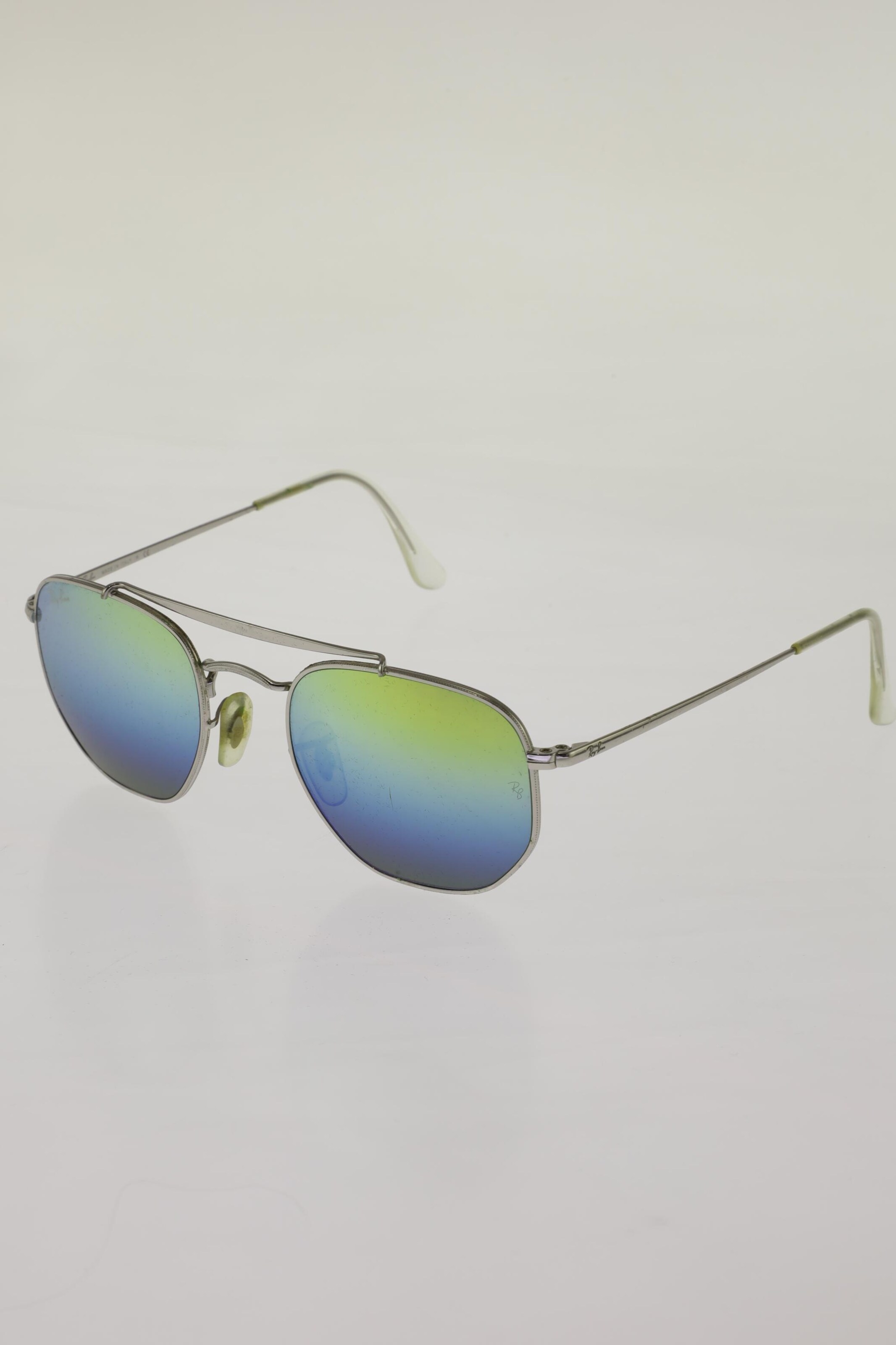 Ray-Ban Sunglasses in One size in Silver, Item view