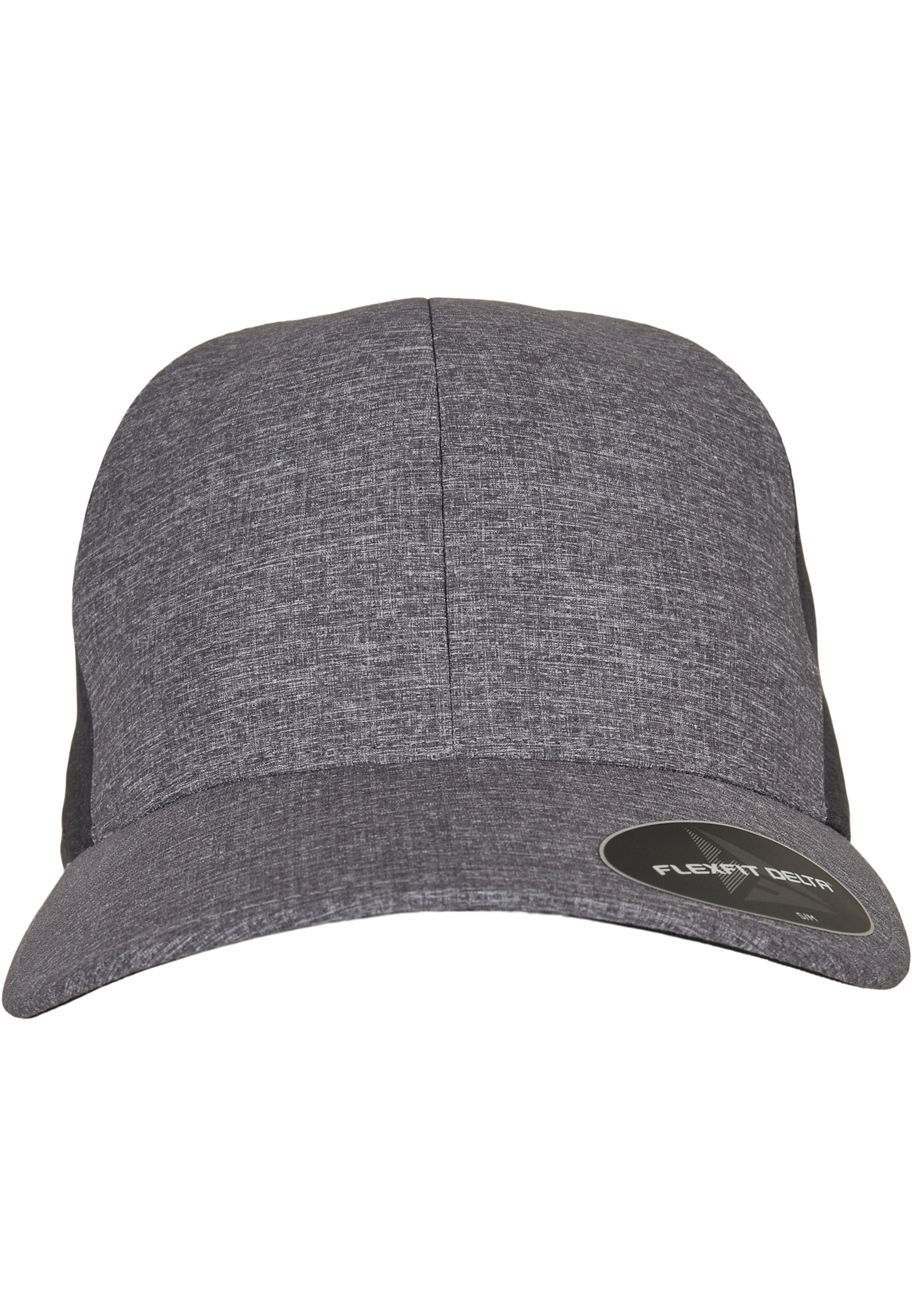 Casquette Flexfit en bleu