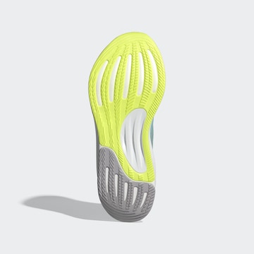 ADIDAS PERFORMANCE Loopschoen 'Supernova Stride 2.0' in Groen