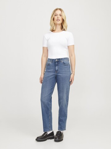 JJXX Regular Jeans 'JXLisbon' in Blue