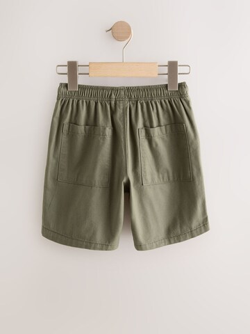 Next Regular Byxa i blandade färger