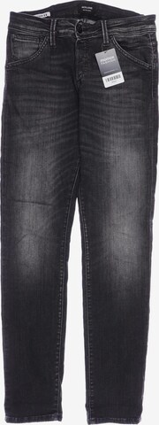JACK & JONES Jeans in 30 in Grey: front