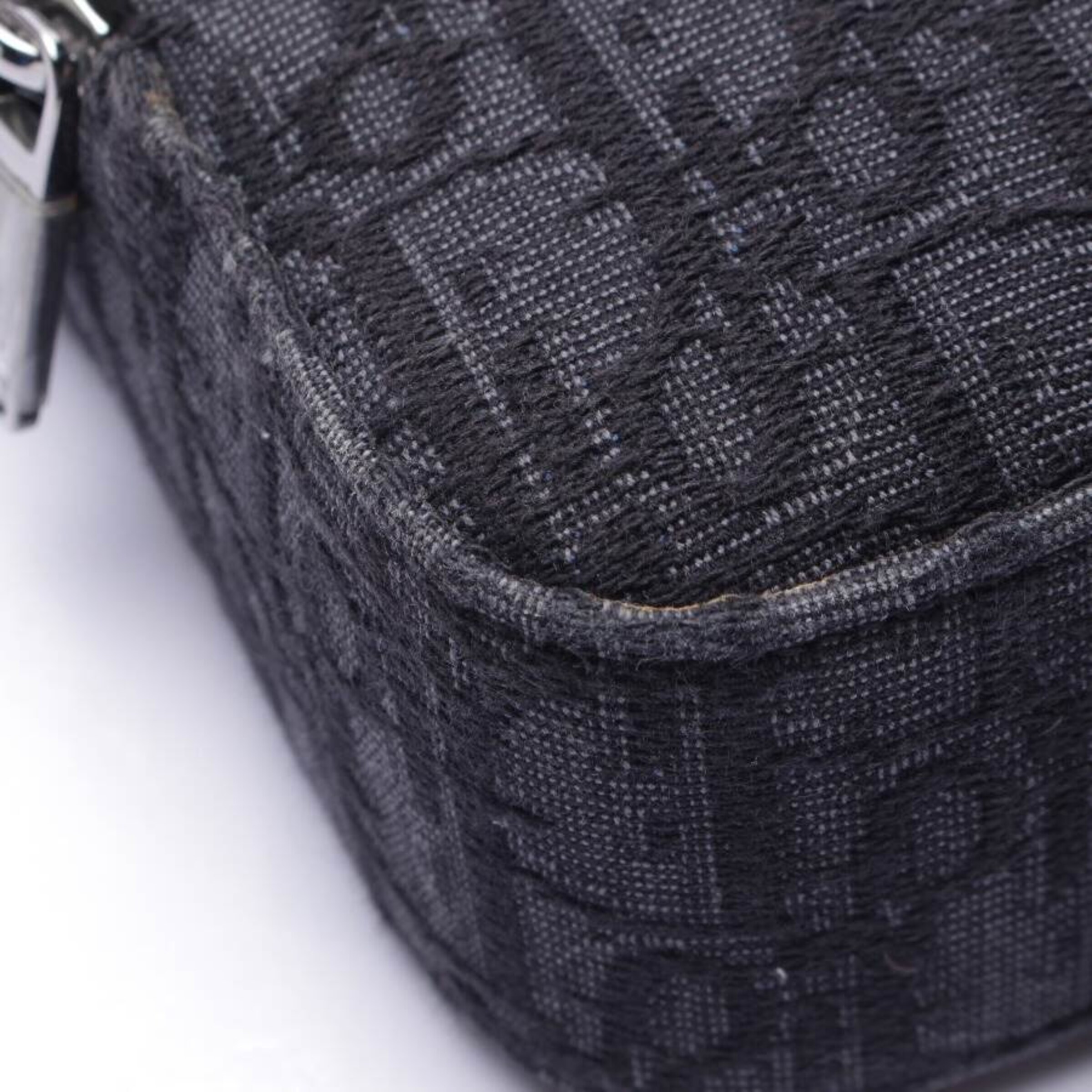 Dior Bag in One size in Black