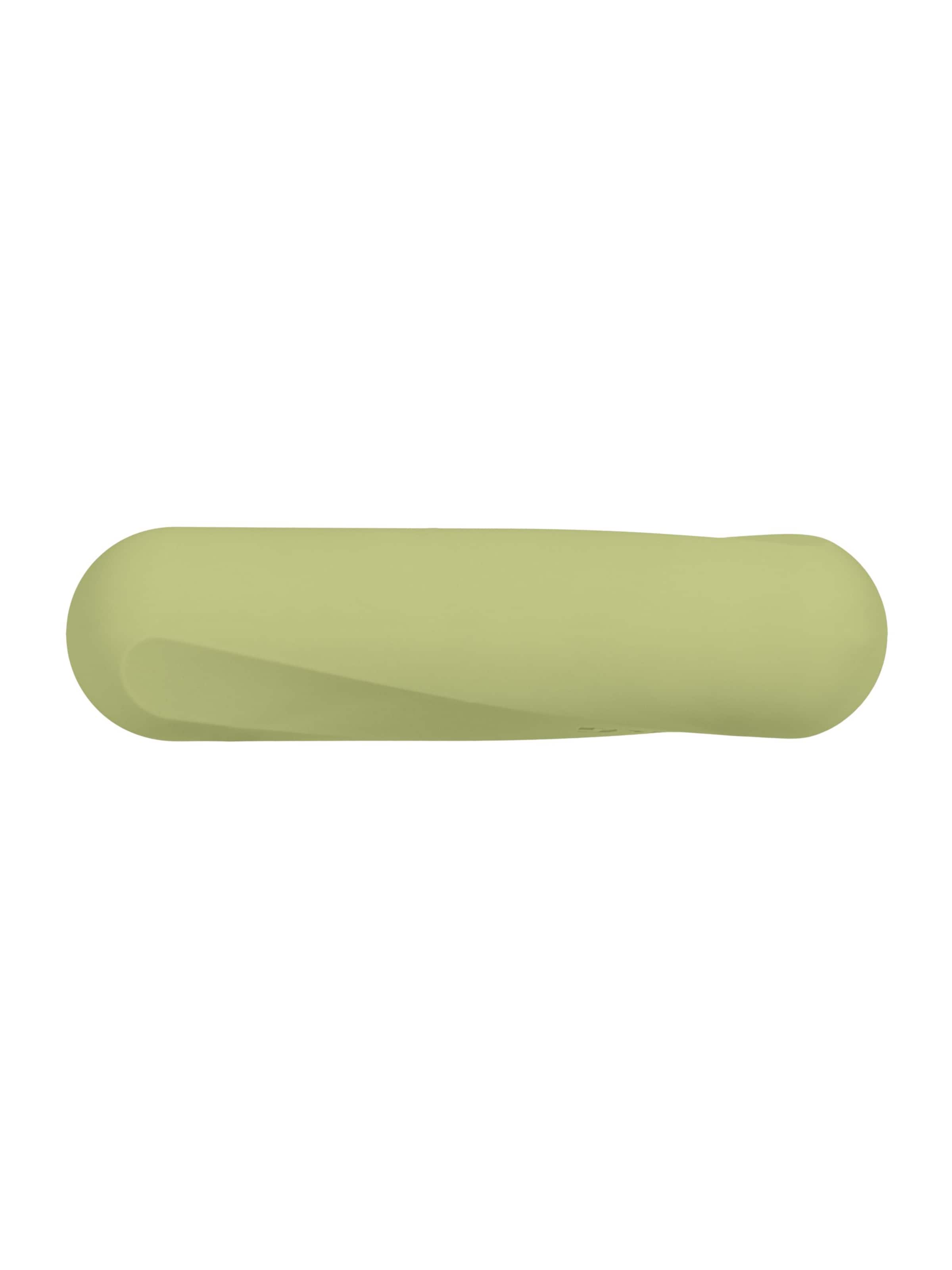 OMNANA Dumbbell 'HEROBAR™' in Green