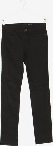 Yessica by C&A Jeans in 25-26 in Black: front