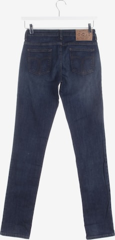 Fiorucci Jeans 26 in Blau