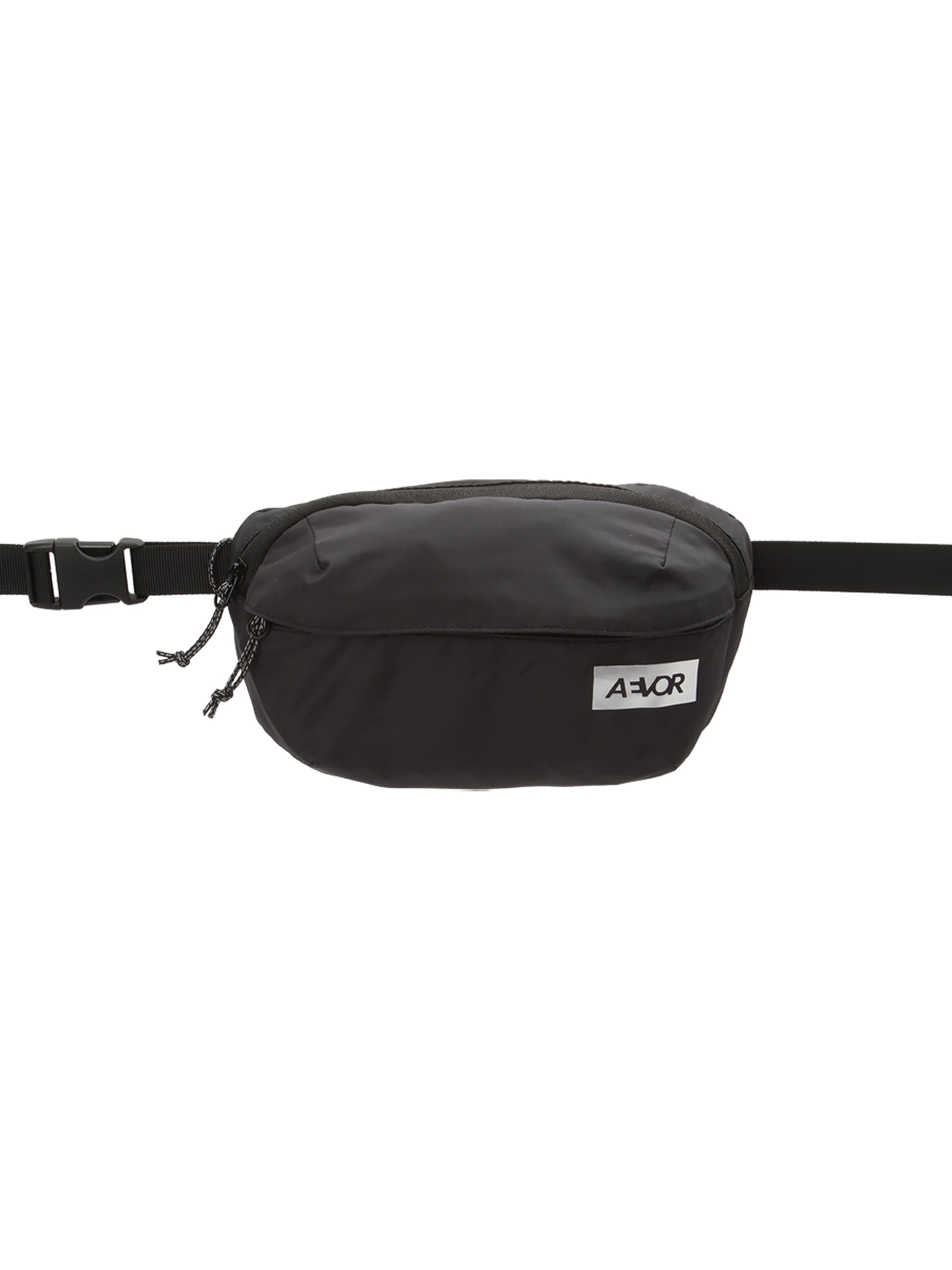 AEVOR Ledvinka 'Ease' – černá