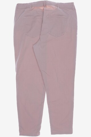 Boden Jeans in 35-36 in Pink