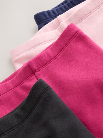 Skinny Leggings di Next in blu