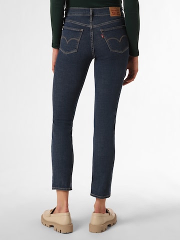 LEVI'S ® Slim fit Jeans '312' in Blue