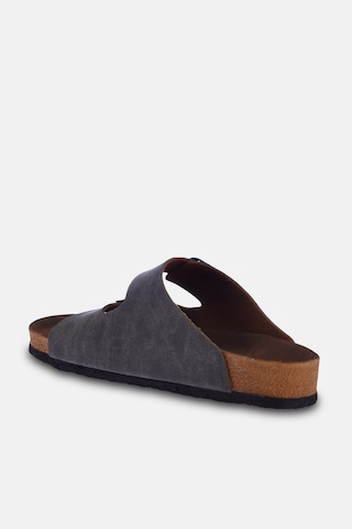 Trendyol Mules in Green