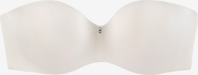 LASCANA Soutien-gorge en blanc, Vue avec produit