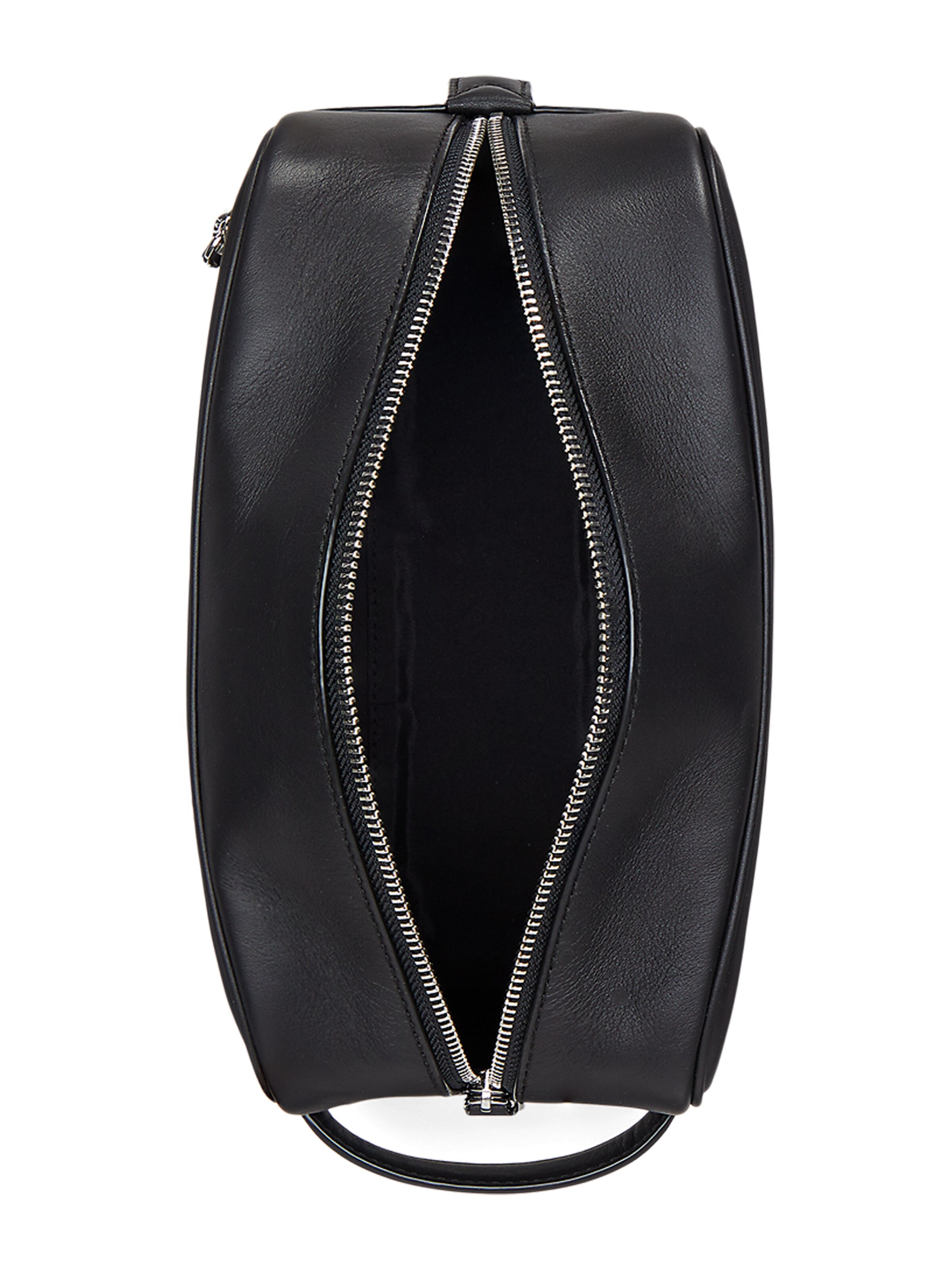 Polo Ralph Lauren Toillettas in Zwart