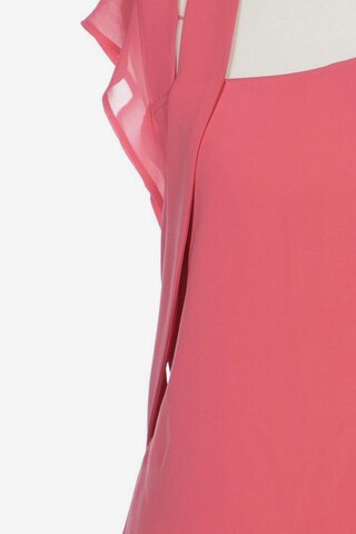 The Kooples Dress in XS in Pink