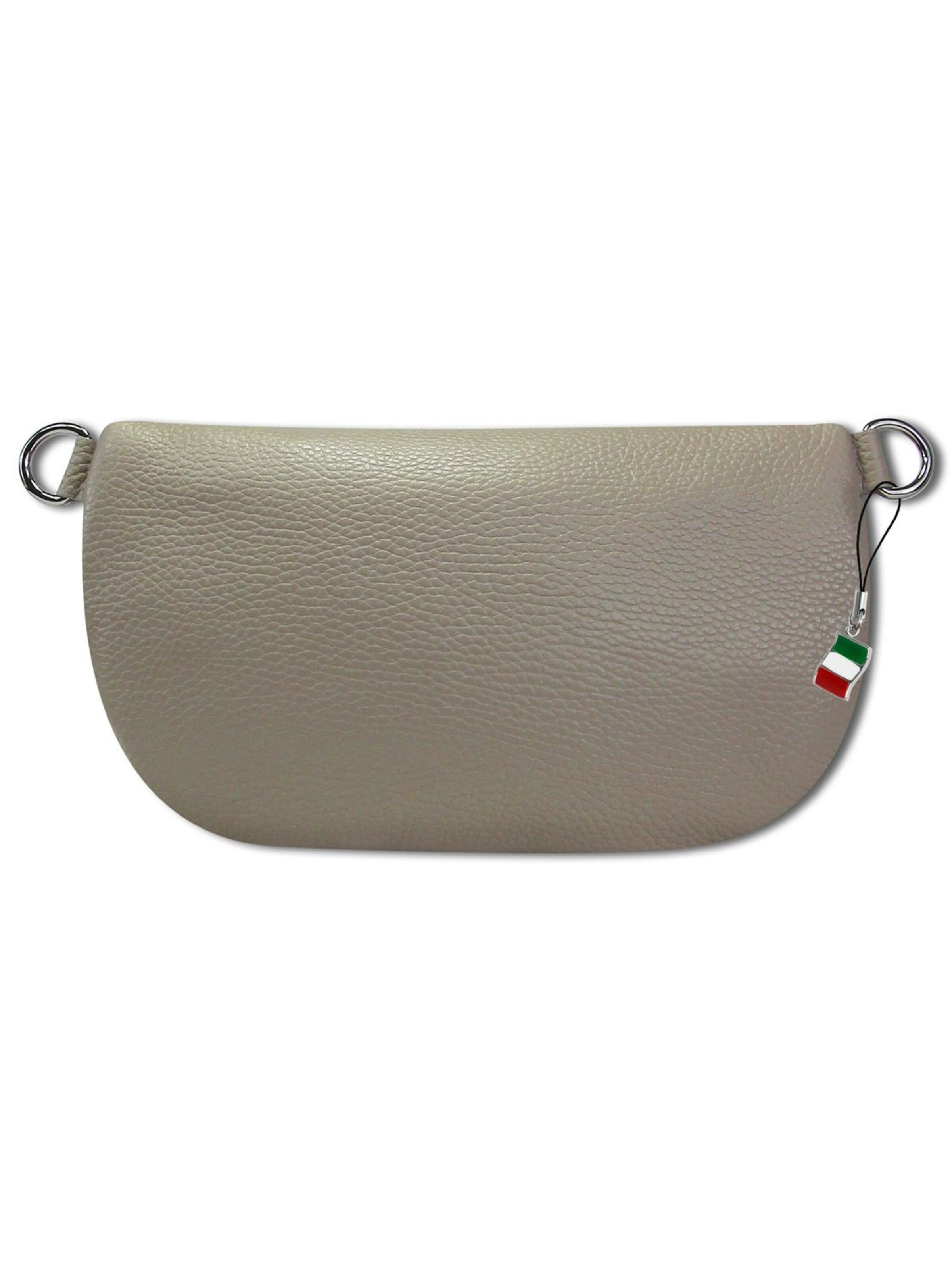 Sacs banane Florence en beige