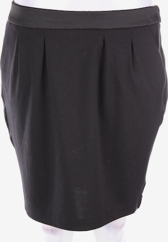 G Urban by Gemo Skirt in M in Black: front